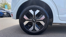 Dacia Sandero 1.0 Tce Journey 5dr CVT Petrol Hatchback